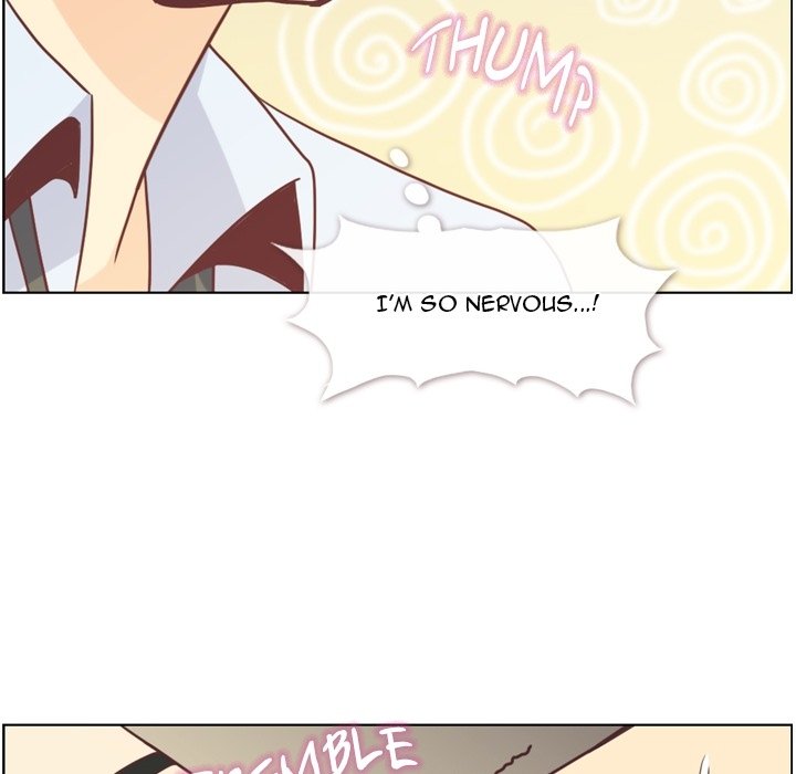 Annoying Alice Annoying Alice EP 97 - Toomics page 14 - 