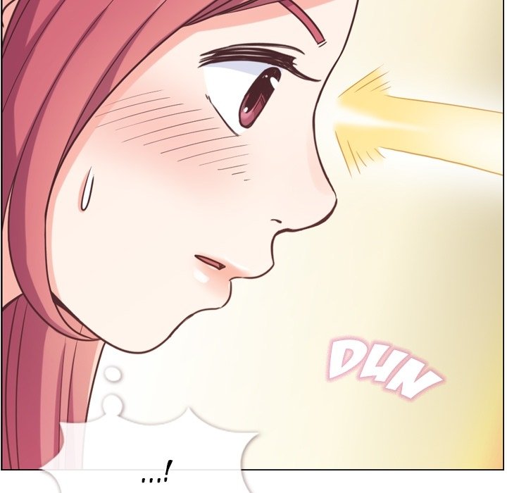 Annoying Alice Annoying Alice EP 97 - Toomics page 17 - 