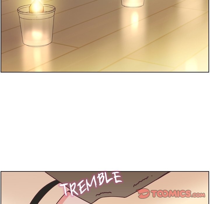 Annoying Alice Annoying Alice EP 97 - Toomics page 21 - 
