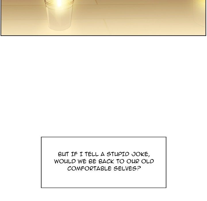 Annoying Alice Annoying Alice EP 97 - Toomics page 25 - 