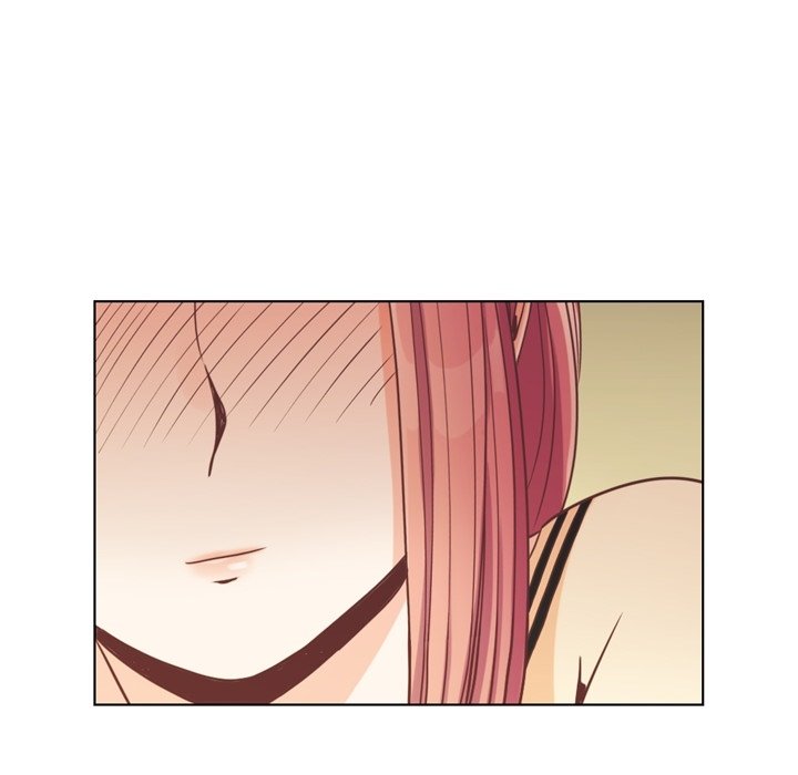Annoying Alice Annoying Alice EP 97 - Toomics page 26 - 