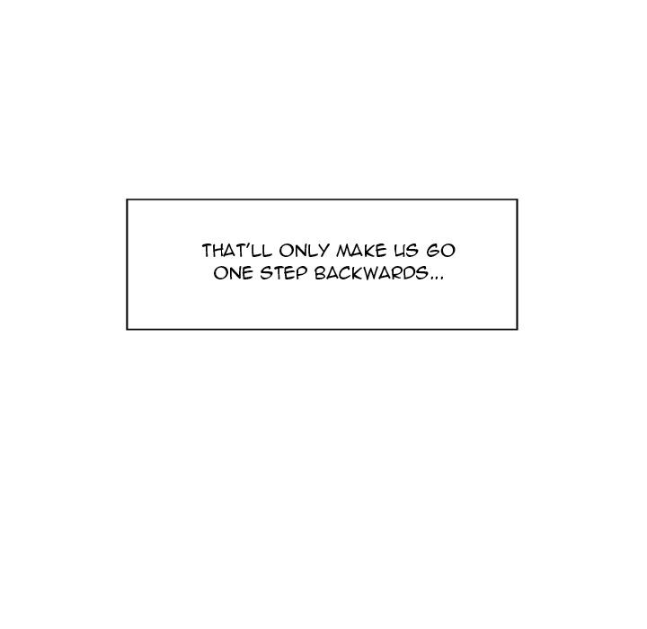 Annoying Alice Annoying Alice EP 97 - Toomics page 27 - 