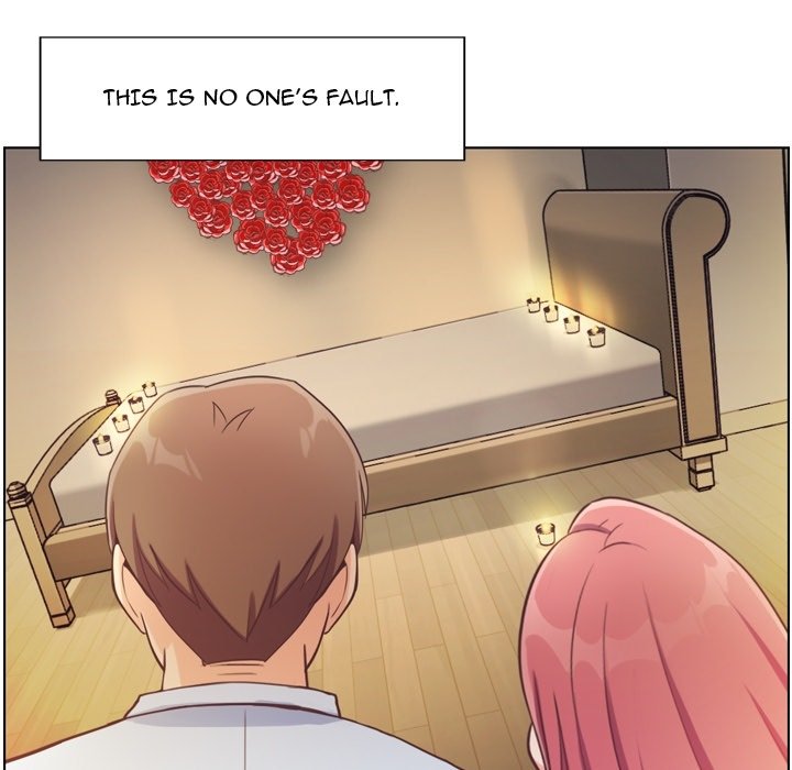 Annoying Alice Annoying Alice EP 97 - Toomics page 28 - 