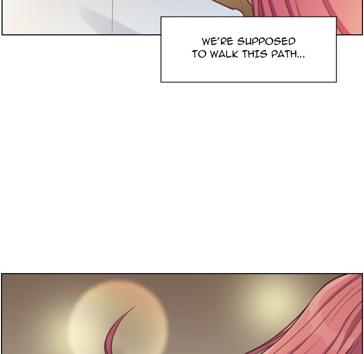 Annoying Alice Annoying Alice EP 97 - Toomics page 29 - 
