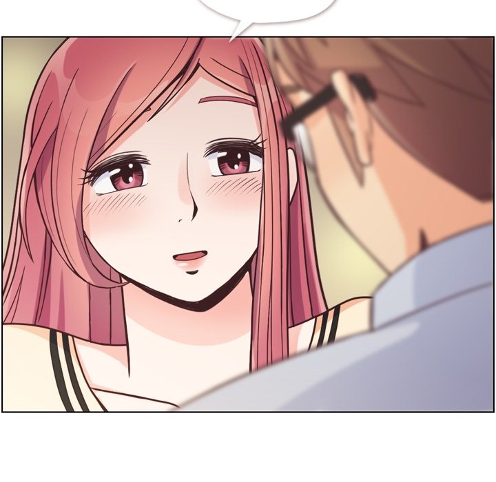Annoying Alice Annoying Alice EP 97 - Toomics page 34 - 
