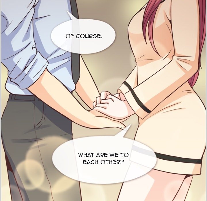Annoying Alice Annoying Alice EP 97 - Toomics page 37 - 