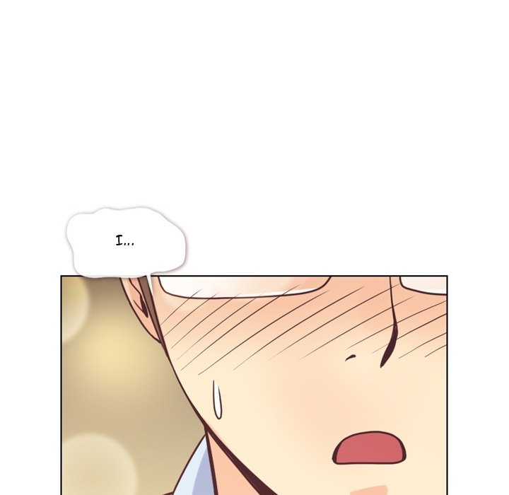 Annoying Alice Annoying Alice EP 97 - Toomics page 43 - 