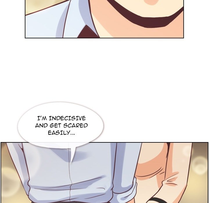 Annoying Alice Annoying Alice EP 97 - Toomics page 44 - 