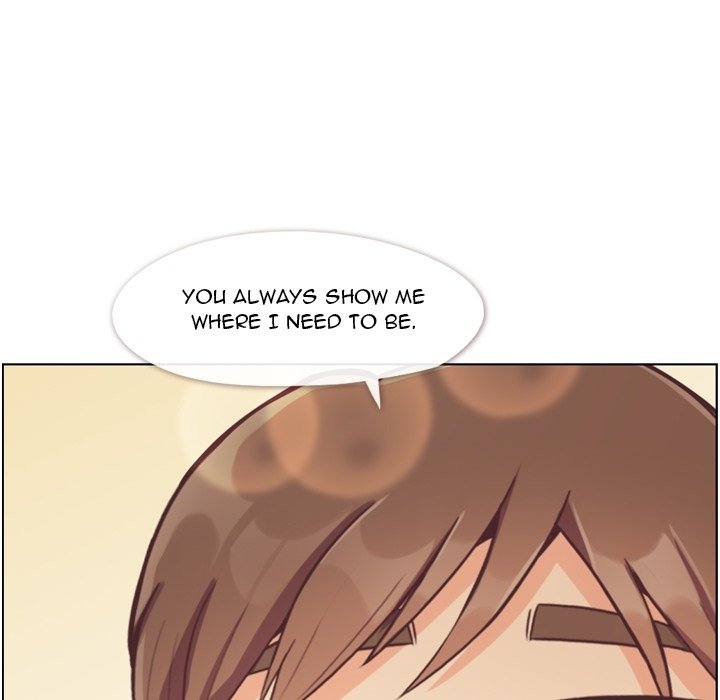 Annoying Alice Annoying Alice EP 97 - Toomics page 47 - 
