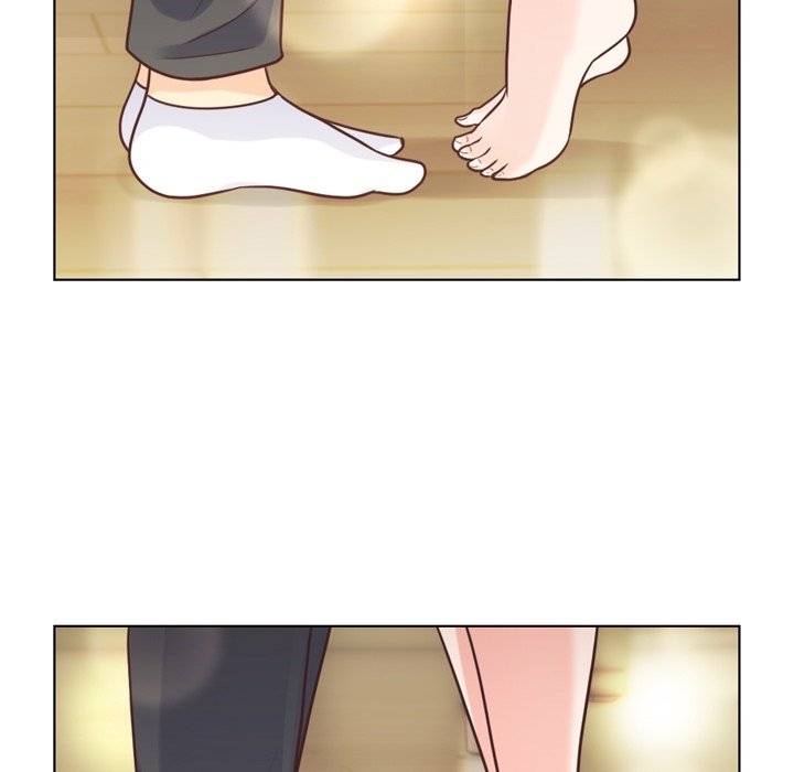 Annoying Alice Annoying Alice EP 97 - Toomics page 50 - 