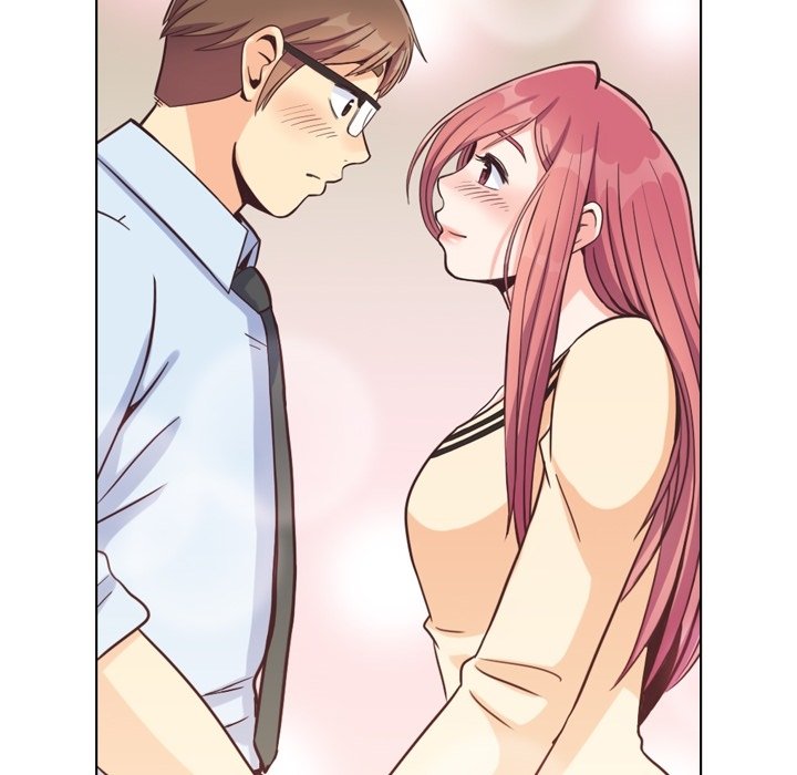 Annoying Alice Annoying Alice EP 97 - Toomics page 54 - 