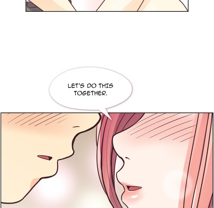 Annoying Alice Annoying Alice EP 97 - Toomics page 55 - 