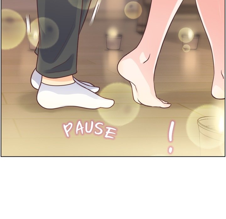 Annoying Alice Annoying Alice EP 97 - Toomics page 63 - 
