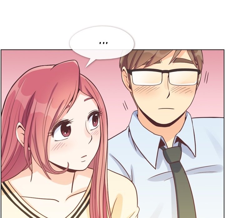 Annoying Alice Annoying Alice EP 97 - Toomics page 64 - 