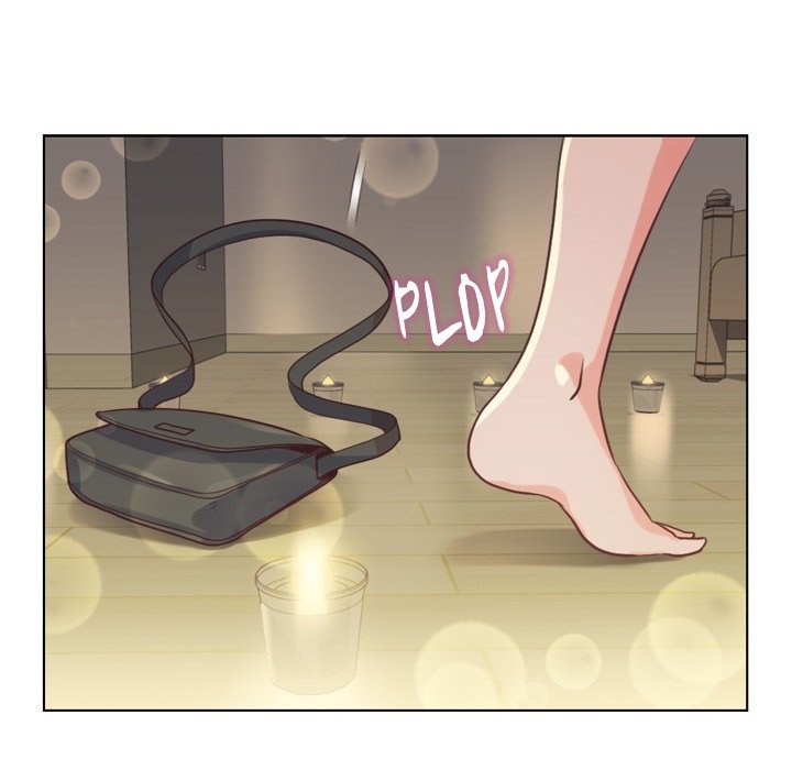 Annoying Alice Annoying Alice EP 97 - Toomics page 8 - 