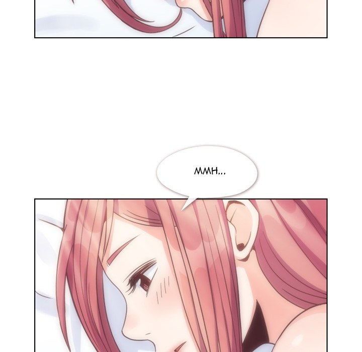 Annoying Alice Annoying Alice EP 97 - Toomics page 89 - 