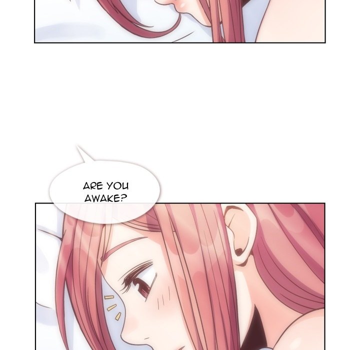 Annoying Alice Annoying Alice EP 97 - Toomics page 90 - 