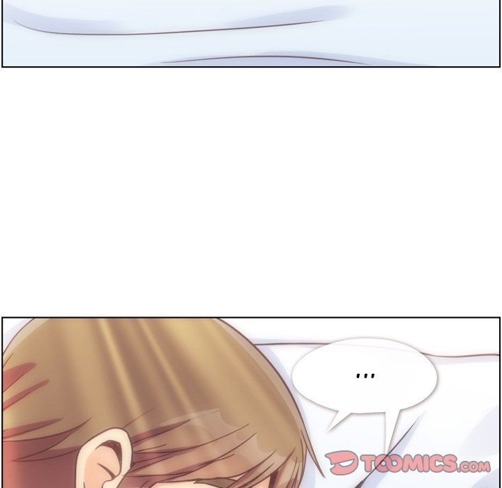 Annoying Alice Annoying Alice EP 97 - Toomics page 93 - 