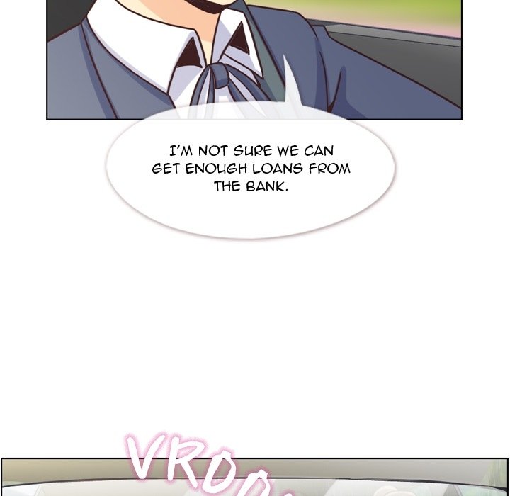Annoying Alice Annoying Alice EP 98 - Toomics page 11 - 