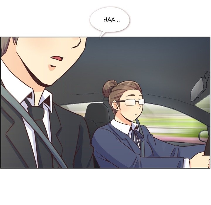 Annoying Alice Annoying Alice EP 98 - Toomics page 13 - 