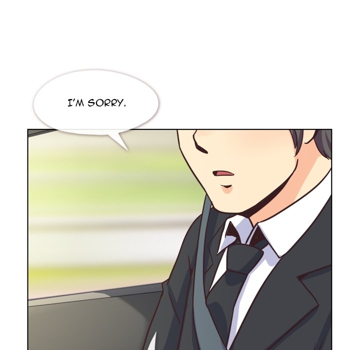 Annoying Alice Annoying Alice EP 98 - Toomics page 14 - 