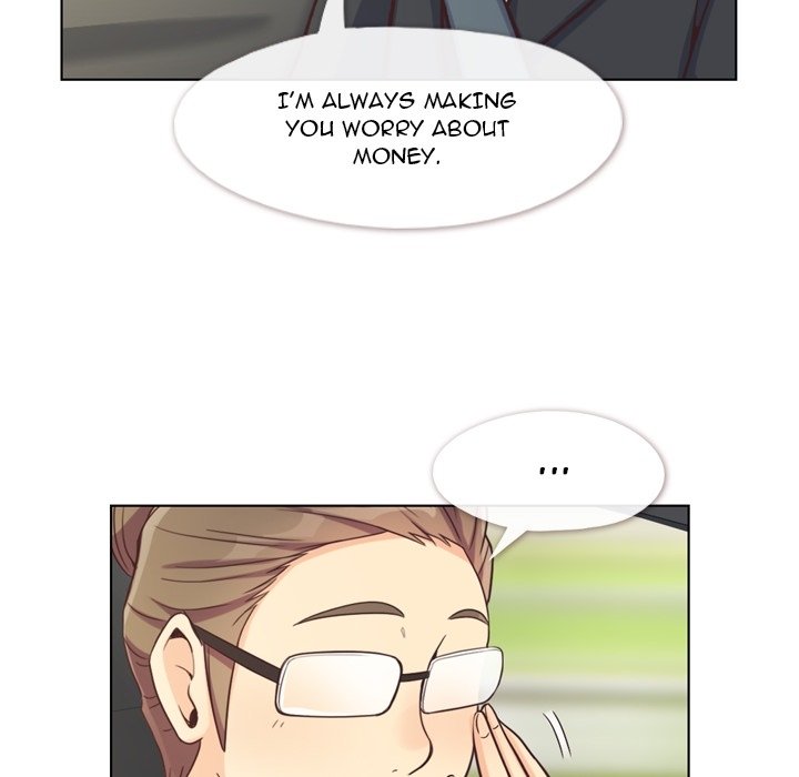 Annoying Alice Annoying Alice EP 98 - Toomics page 15 - 