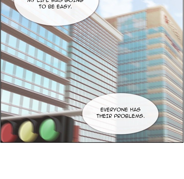 Annoying Alice Annoying Alice EP 98 - Toomics page 18 - 