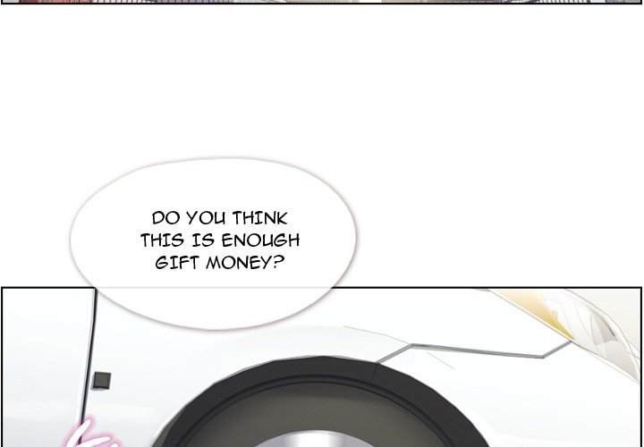 Annoying Alice Annoying Alice EP 98 - Toomics page 3 - 