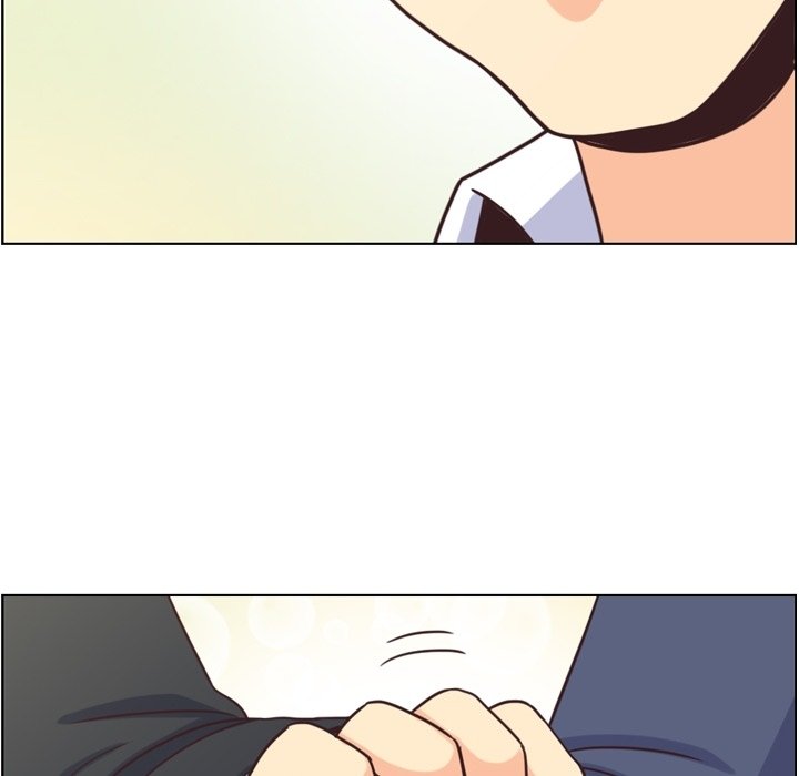Annoying Alice Annoying Alice EP 98 - Toomics page 22 - 