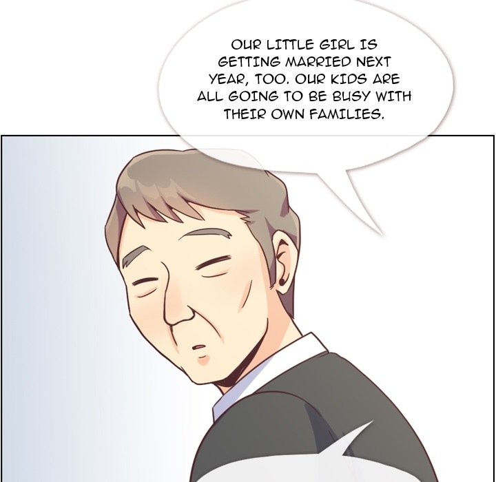 Annoying Alice Annoying Alice EP 98 - Toomics page 28 - 
