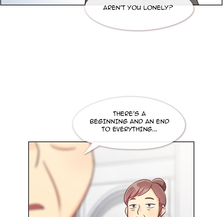 Annoying Alice Annoying Alice EP 98 - Toomics page 29 - 