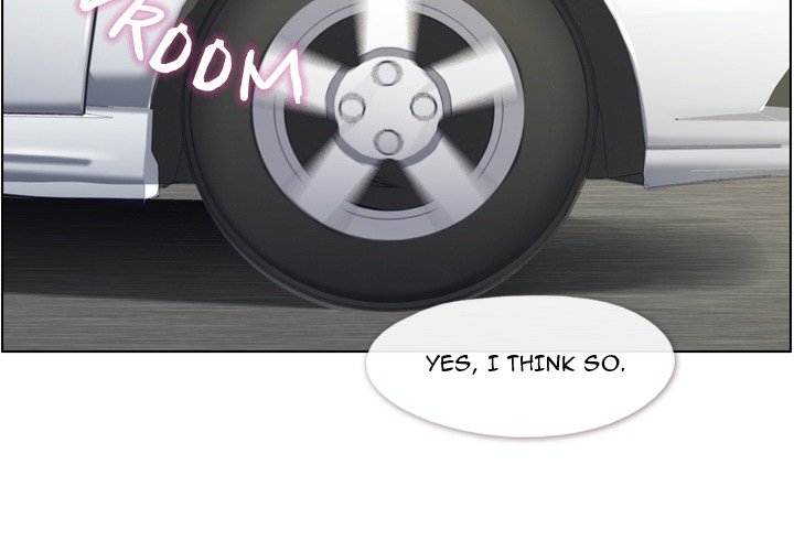 Annoying Alice Annoying Alice EP 98 - Toomics page 4 - 