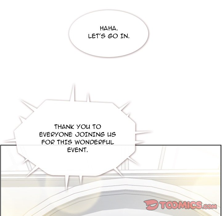 Annoying Alice Annoying Alice EP 98 - Toomics page 36 - 