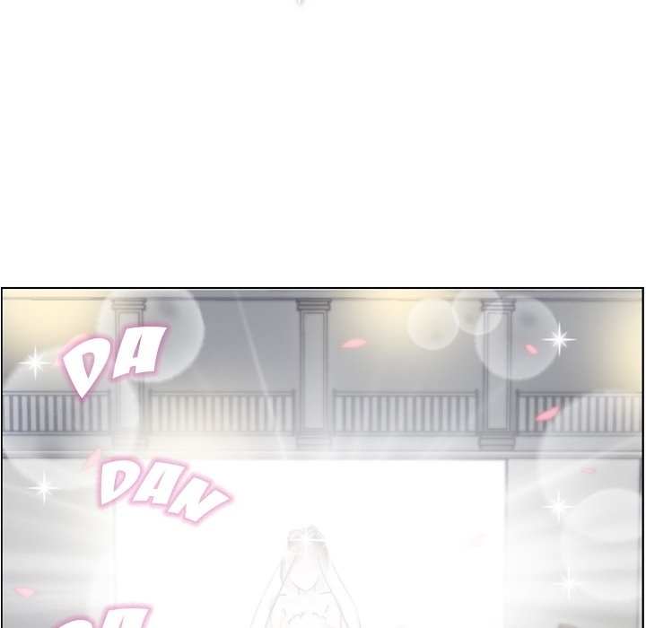 Annoying Alice Annoying Alice EP 98 - Toomics page 41 - 