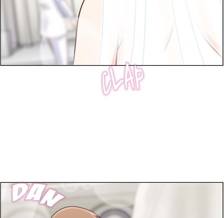 Annoying Alice Annoying Alice EP 98 - Toomics page 48 - 