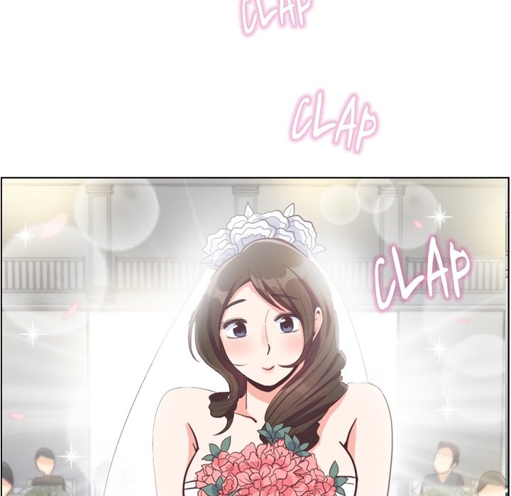 Annoying Alice Annoying Alice EP 98 - Toomics page 50 - 