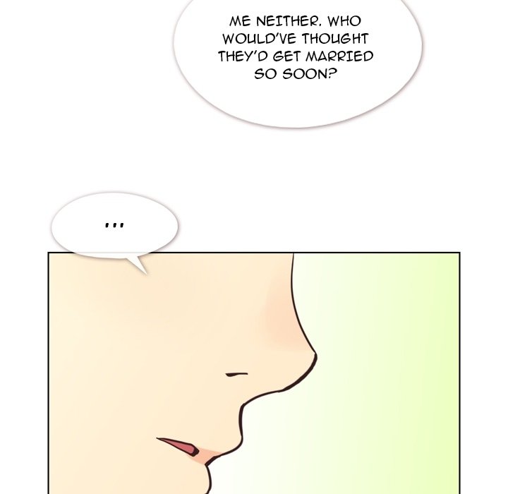Annoying Alice Annoying Alice EP 98 - Toomics page 6 - 