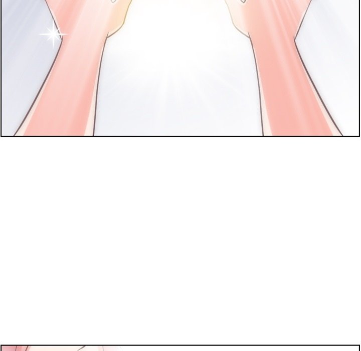 Annoying Alice Annoying Alice EP 98 - Toomics page 60 - 
