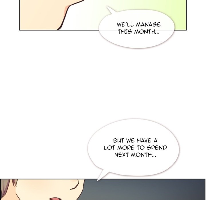 Annoying Alice Annoying Alice EP 98 - Toomics page 7 - 