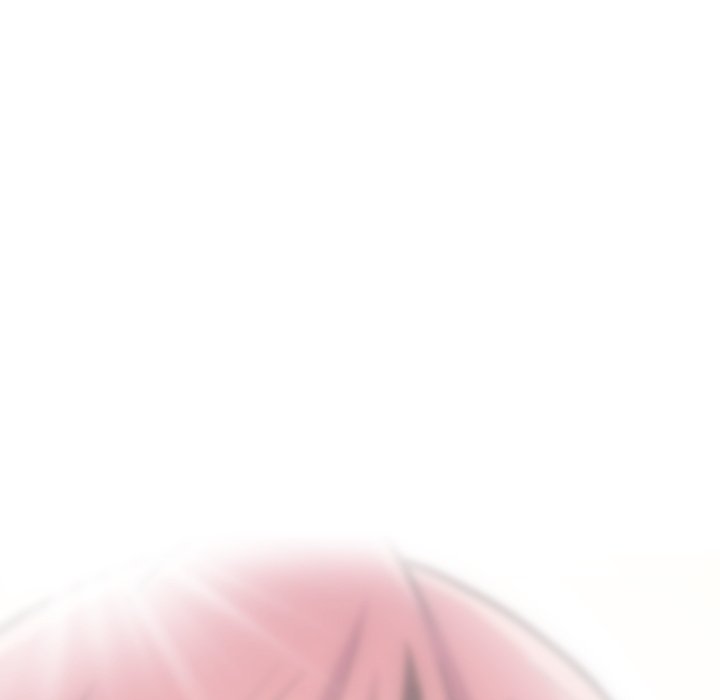 Annoying Alice Annoying Alice EP 98 - Toomics page 64 - 