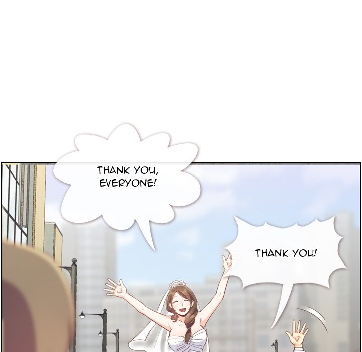 Annoying Alice Annoying Alice EP 98 - Toomics page 69 - 