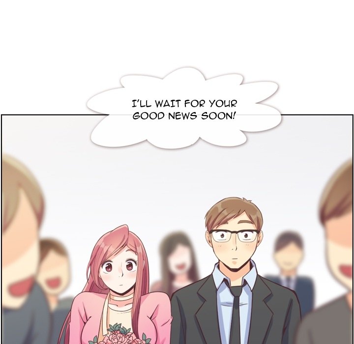 Annoying Alice Annoying Alice EP 98 - Toomics page 72 - 