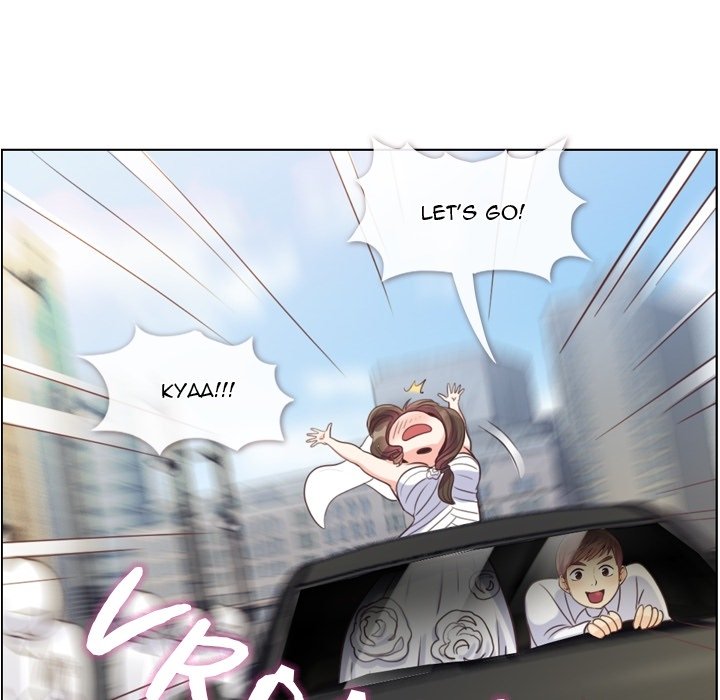Annoying Alice Annoying Alice EP 98 - Toomics page 75 - 