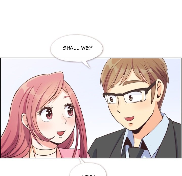 Annoying Alice Annoying Alice EP 98 - Toomics page 78 - 