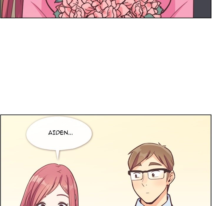 Annoying Alice Annoying Alice EP 98 - Toomics page 85 - 