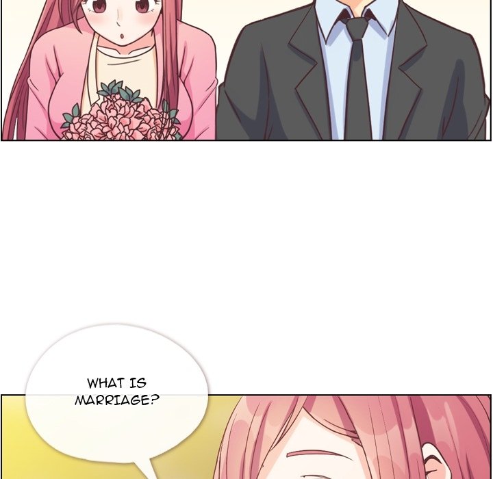 Annoying Alice Annoying Alice EP 98 - Toomics page 86 - 