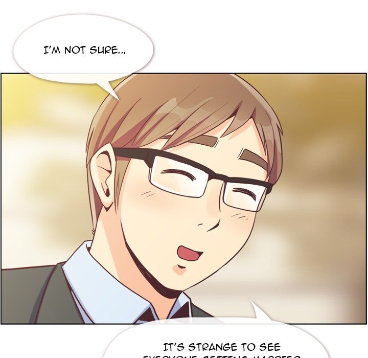 Annoying Alice Annoying Alice EP 98 - Toomics page 88 - 