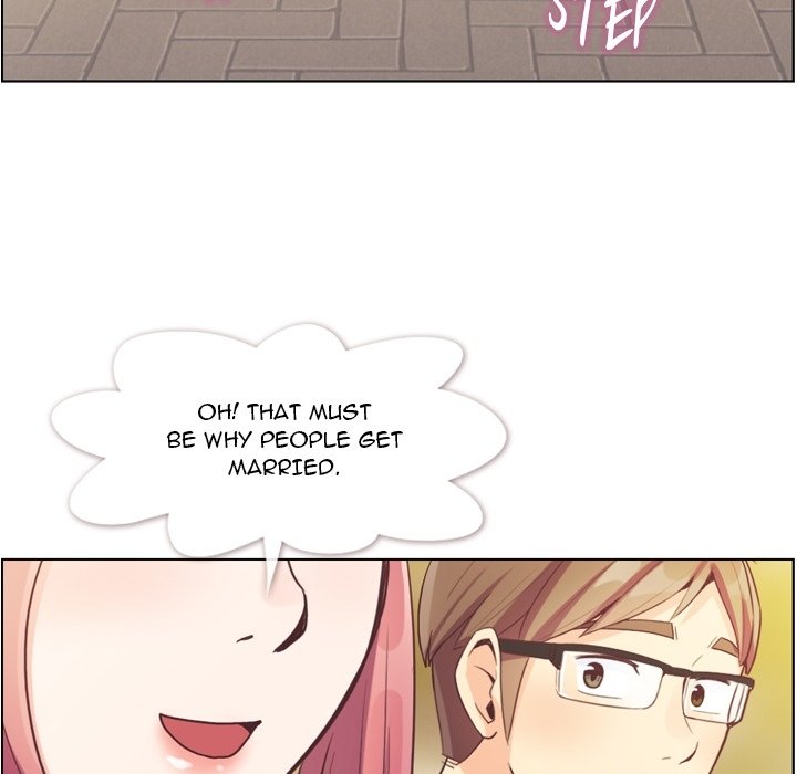Annoying Alice Annoying Alice EP 98 - Toomics page 90 - 