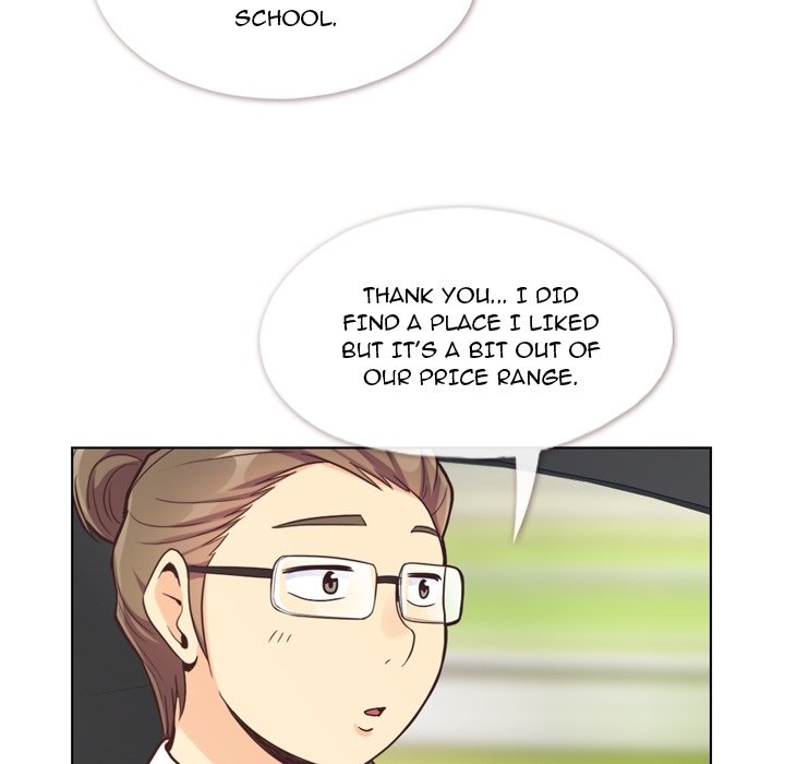 Annoying Alice Annoying Alice EP 98 - Toomics page 10 - 