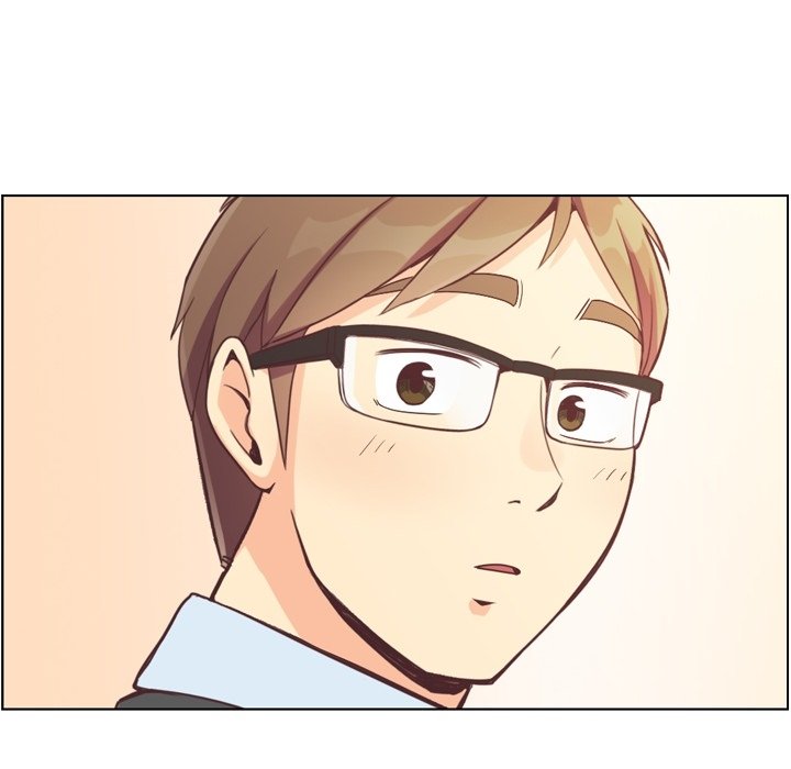 Annoying Alice Annoying Alice EP 98 - Toomics page 94 - 